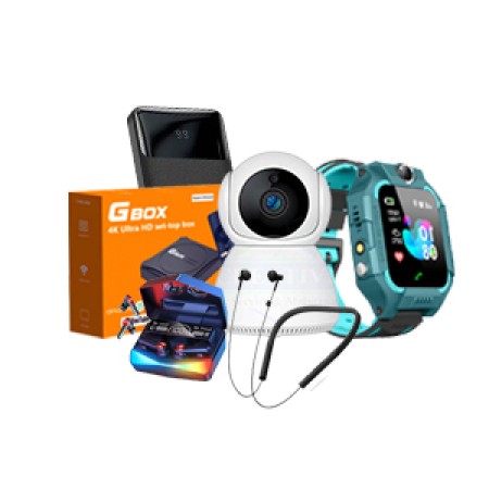Gadget image